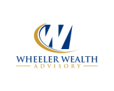 https://www.logocontest.com/public/logoimage/1612799024Wheeler Wealth Advisory.png